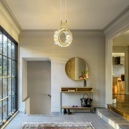 Kitchen Island Mini Light