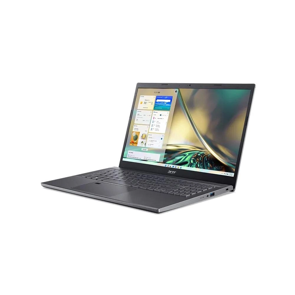Aspire 5 A515-58GM-72A4 - 15.6'' Core i7-1355U 16GB DDR4 1000GB SSD