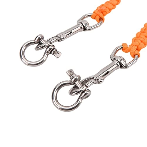 Diving Camera Rope - Diving Camera Housing Handle Rope