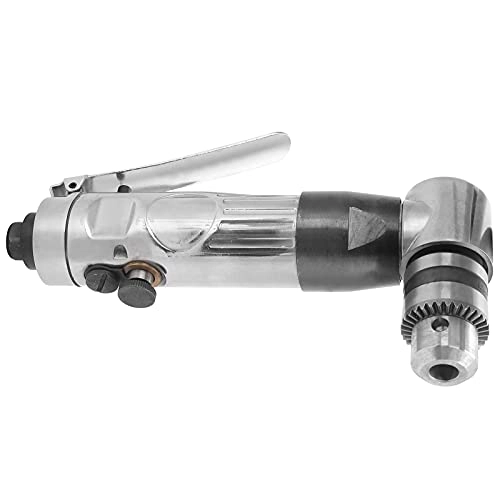 557L - 3/8in Chuck 1500rpm