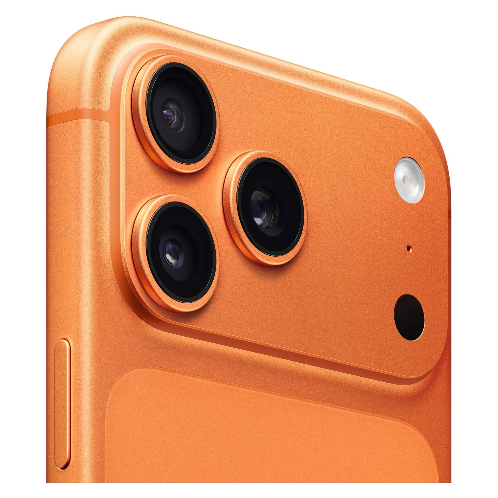 iPhone 17 Pro Max - 2 TB
