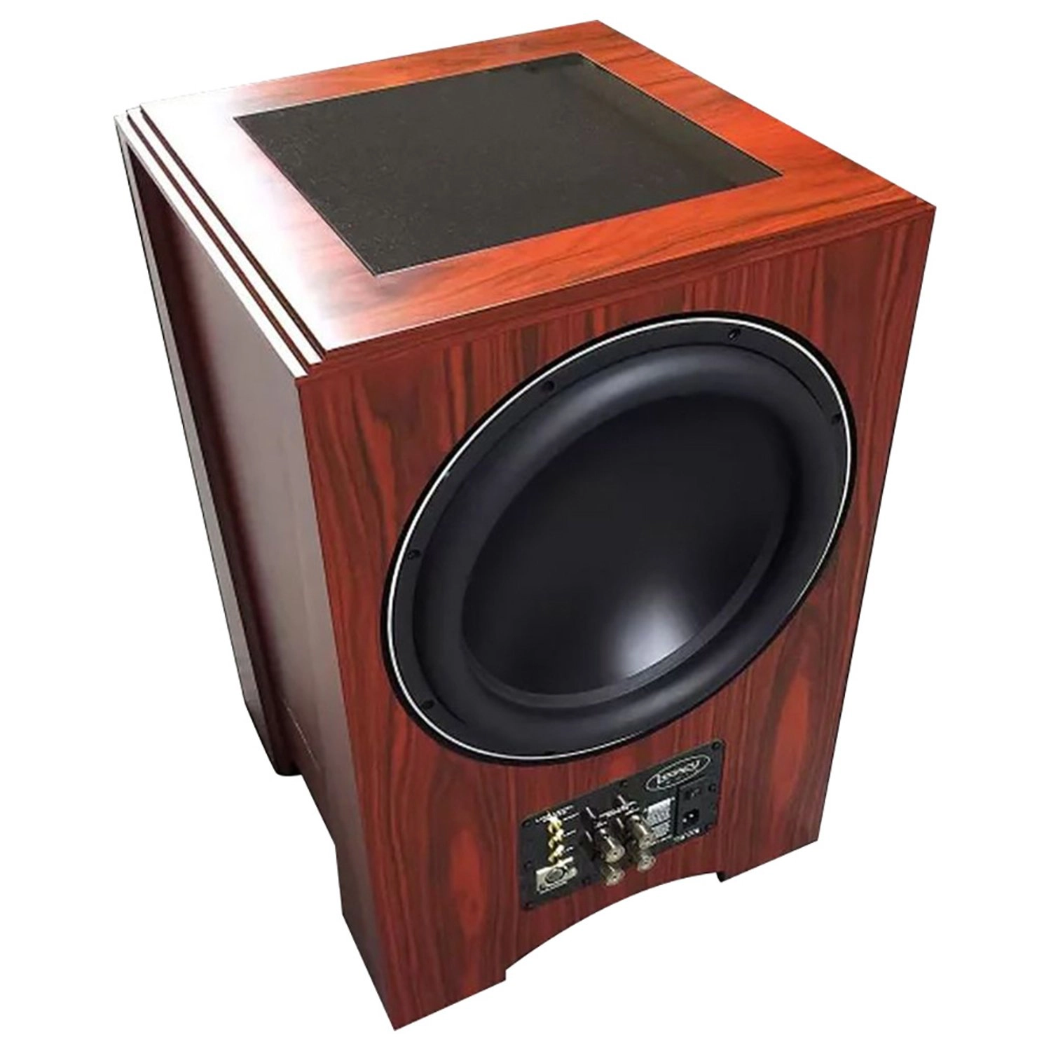 Xtreame XD - 1000 Watt 15"