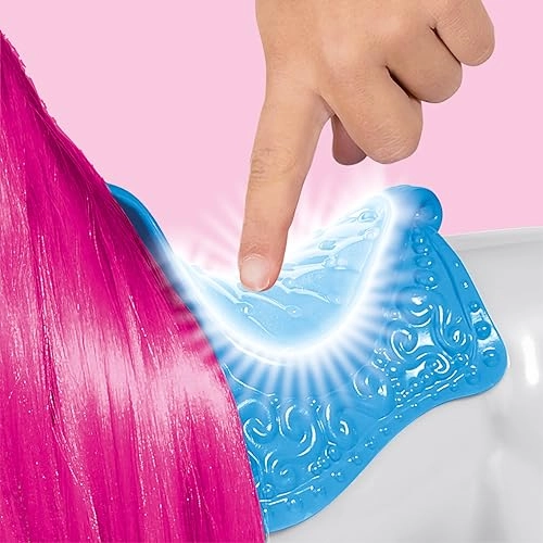 Steffi Love Sparkle Unicorn - 3 years+