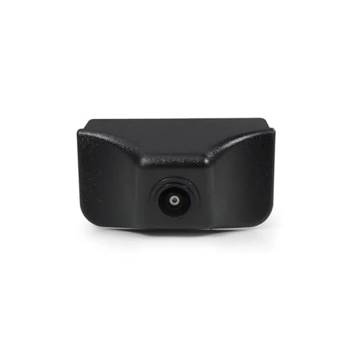 Rear View Camera - Night Vision 1280*1080P