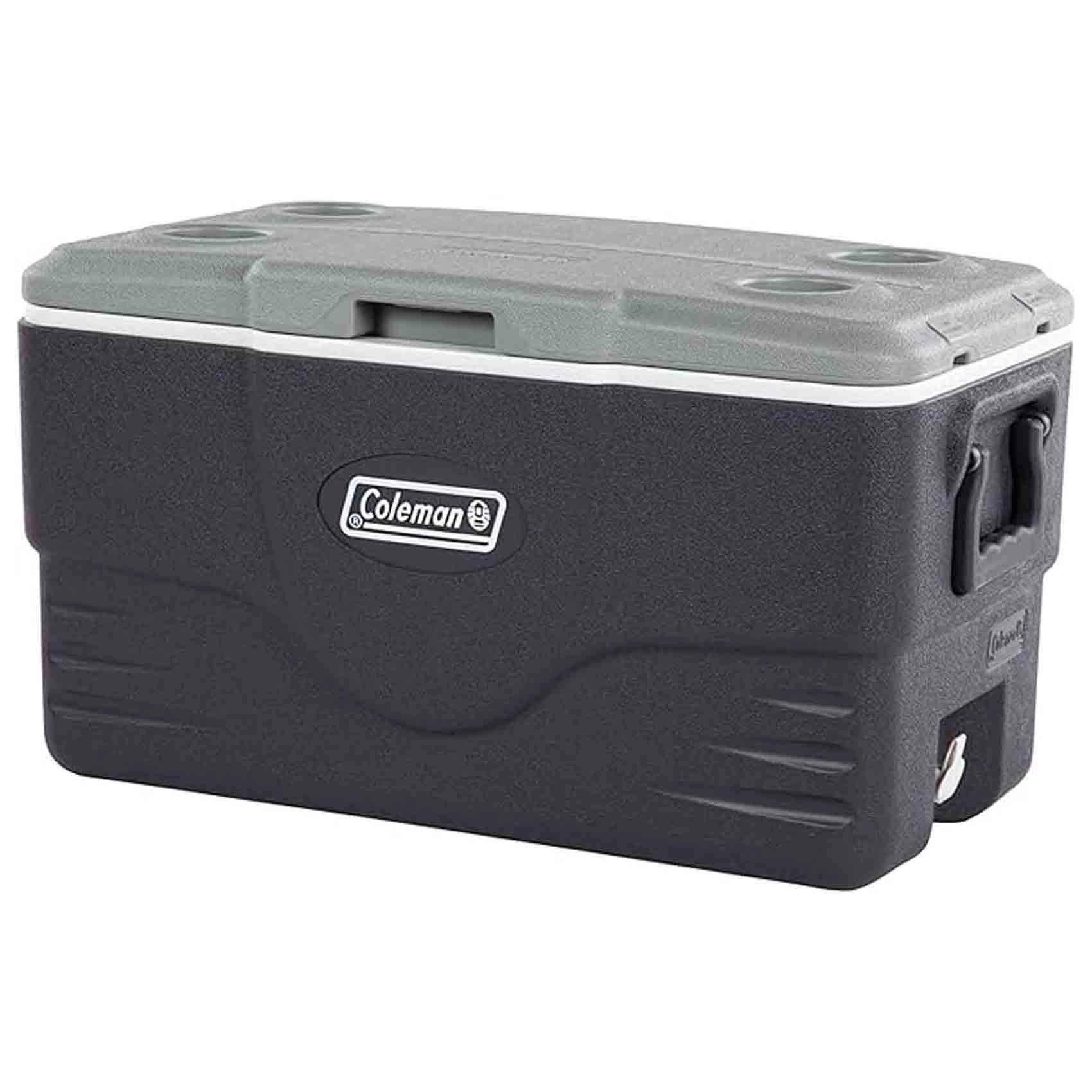 Daintree Hard Cooler - 44 L