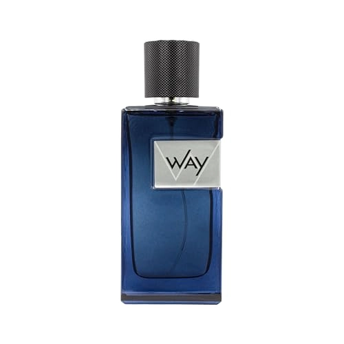 161 Way Intense Eau de Parfum - 100ml