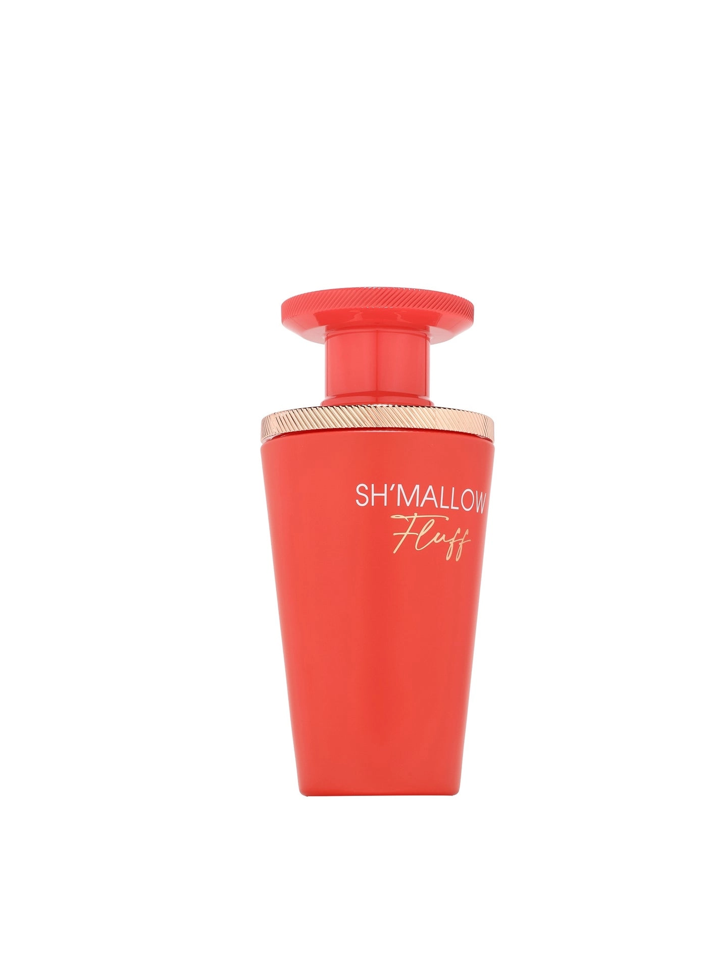 SH'MALLOW Fluff Eau de Parfum 100 ml