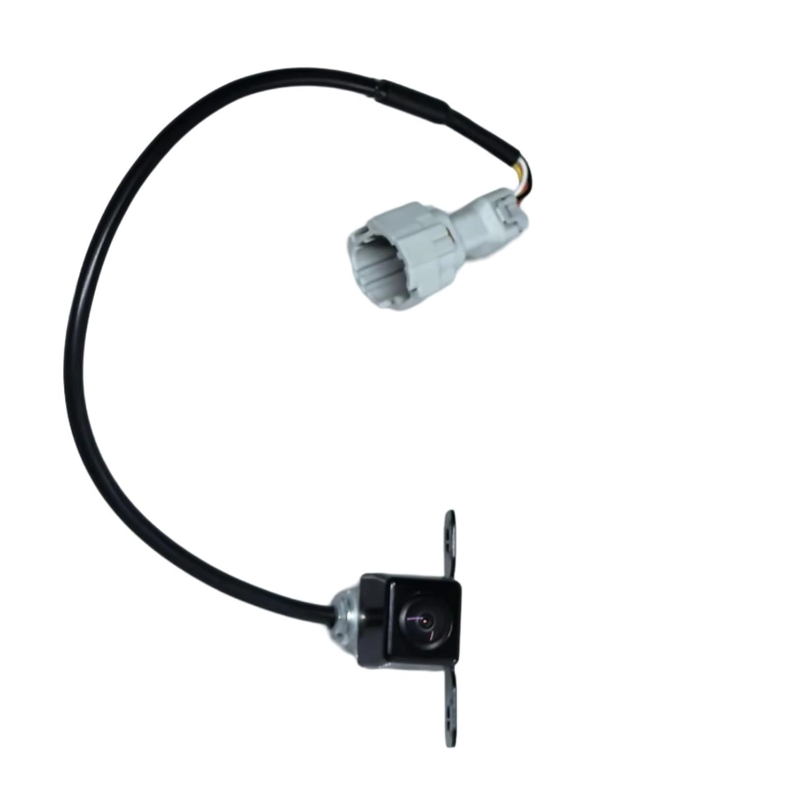 4672850AB - Car reversing camera Direct replacement