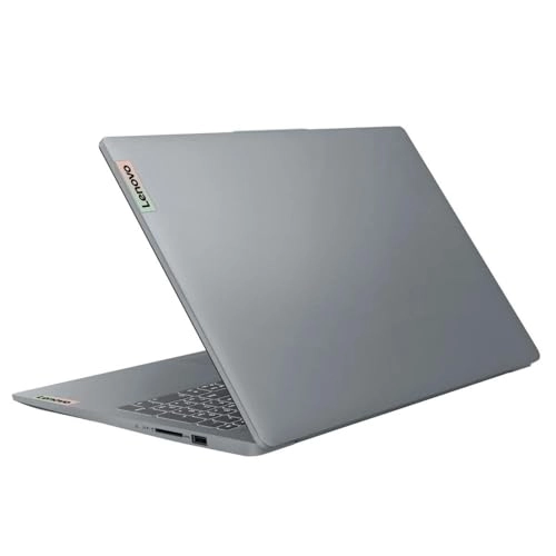 IdeaPad Slim 3 82XM00AQGE - 15.6'' Ryzen 7-7730U 16GB DDR4 1TB SSD