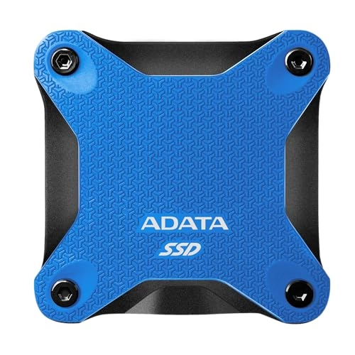 SD620 - 512GB