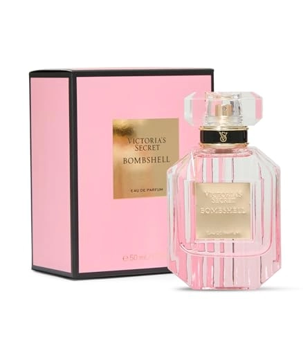 Bombshell Eau de Parfum 50ml