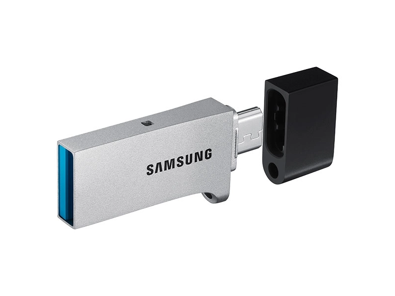 USB Flash Drive - 3.1
