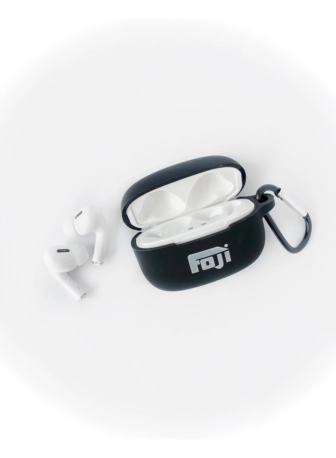 A2 PRO Wireless Earbud