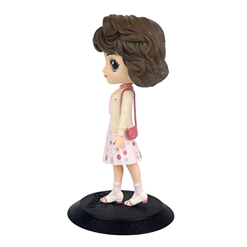 Robin - Stranger Things (18.03 cm) (BP18870)