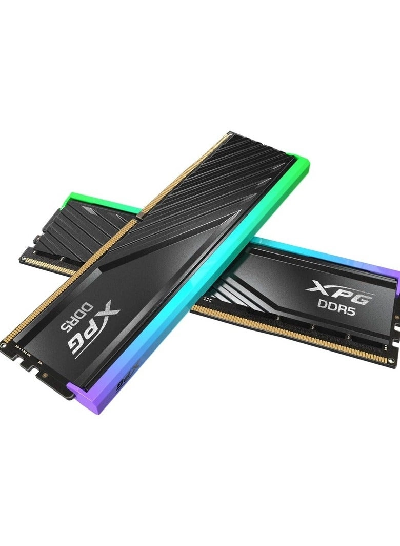 lancer blade - 32 GB 6000 MHz DDR5