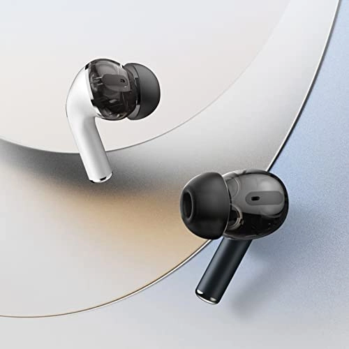 M1 Wireless Earbud
