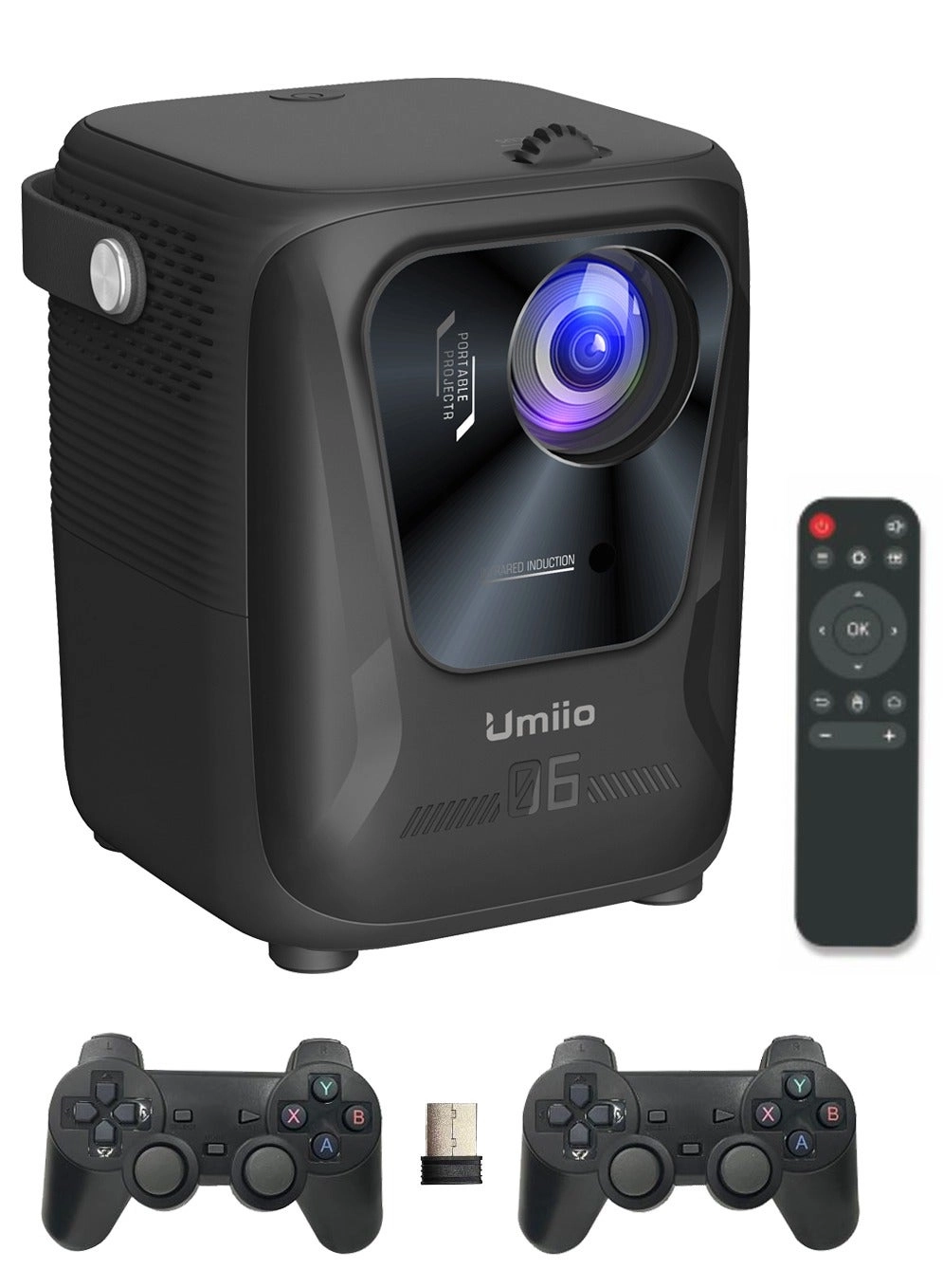 Q4 Pro 1024x576