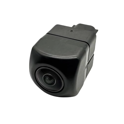 car camera