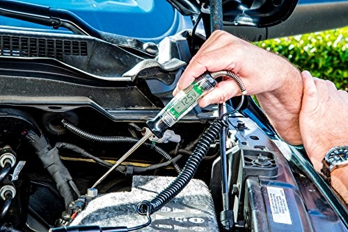 TIT11436 - Digital 6-48V DC