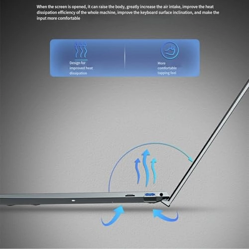 Laptop - 14'' J4005 8GB DDR4 128GB SSD