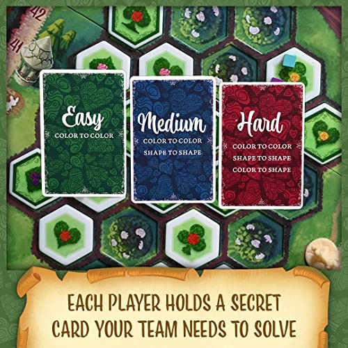 Paint The Roses Deluxe: Alice in Wonderland + Escape The Castle