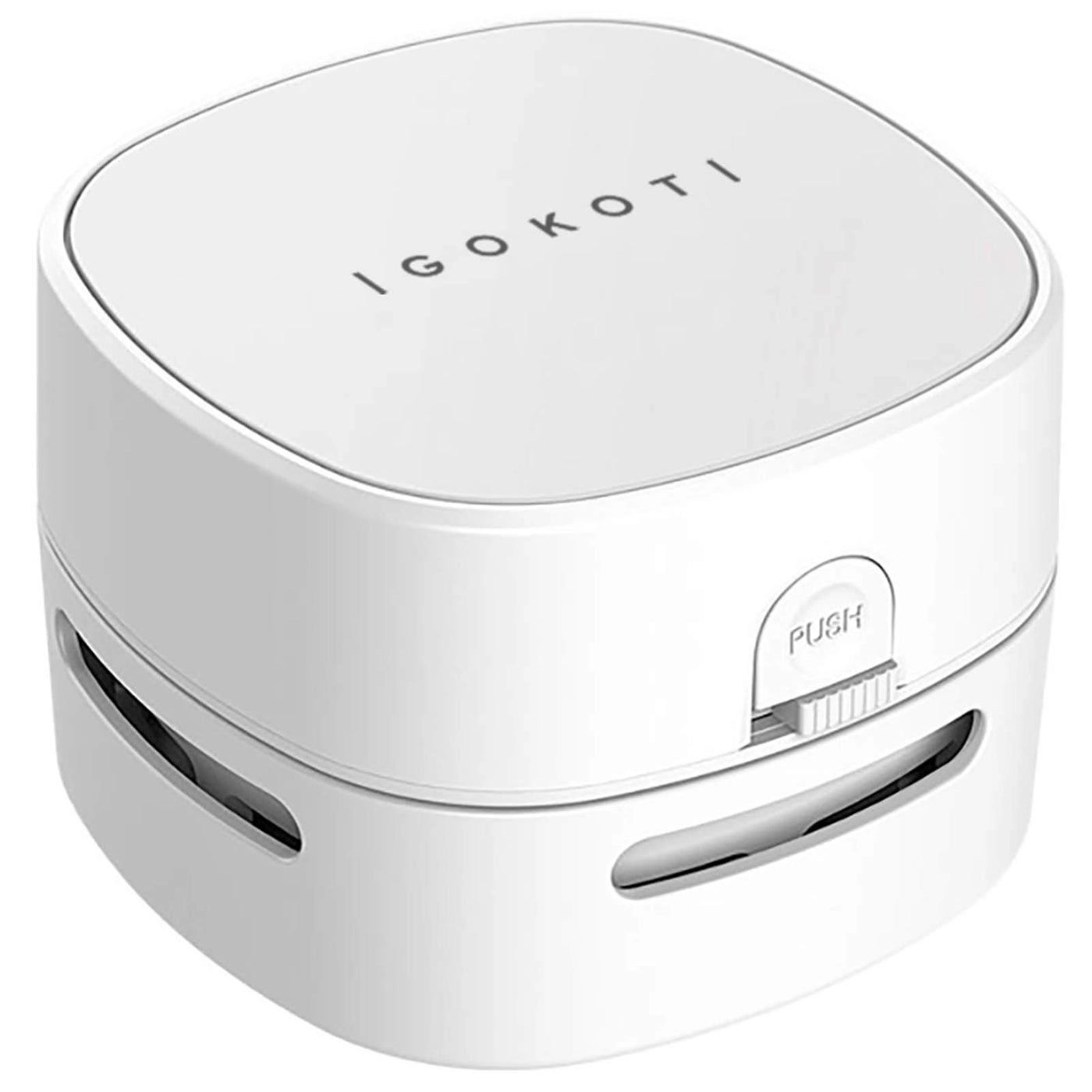 IGOKOTI Desk Vacuum