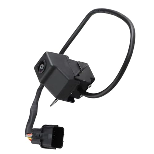 Rear View Backup Camera - Night vision
