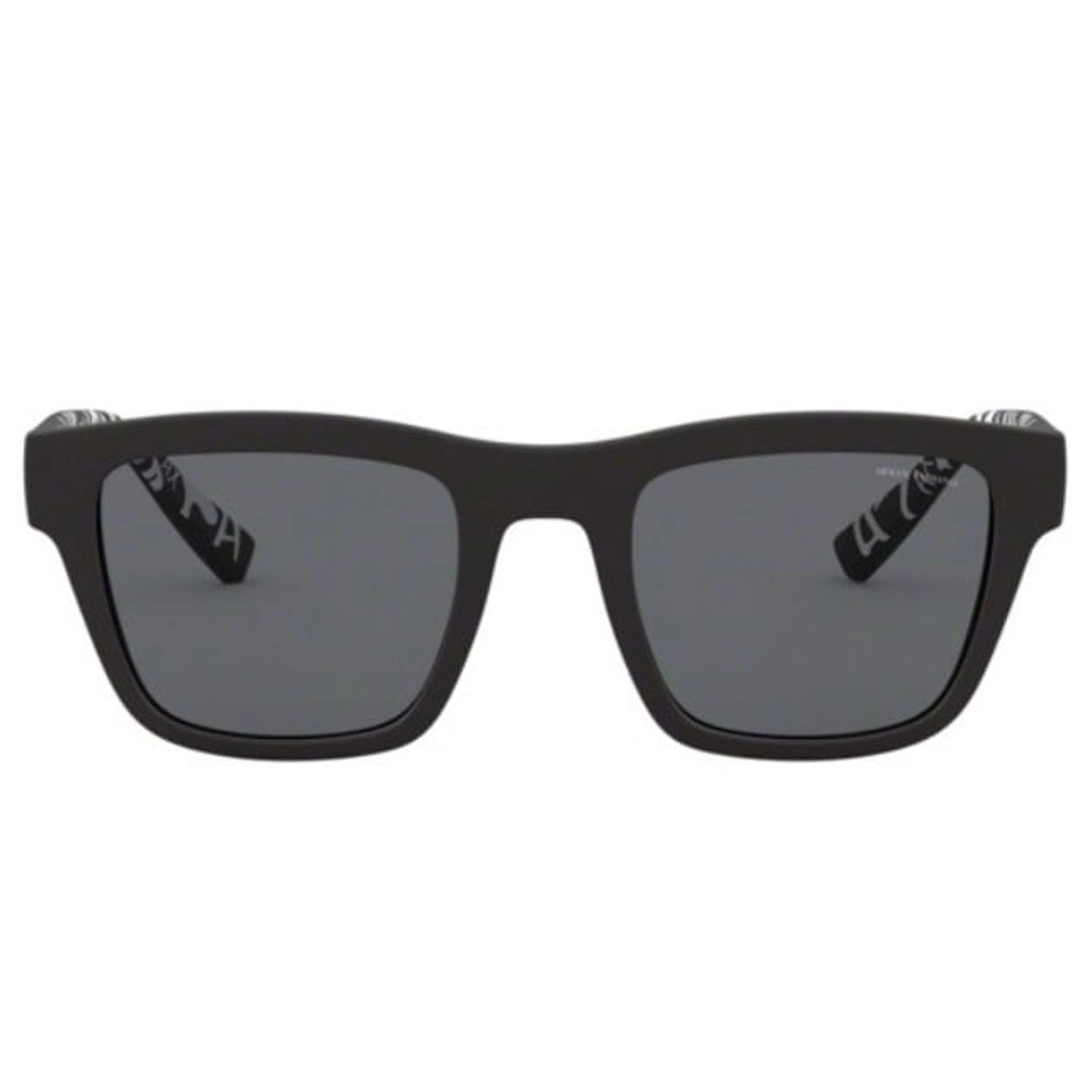 AX4088S 802987 - 52mm Grey