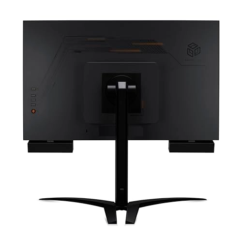 SpatialLabs PSV27-2 - FFR2DWW002 27 Inches 3840x2160