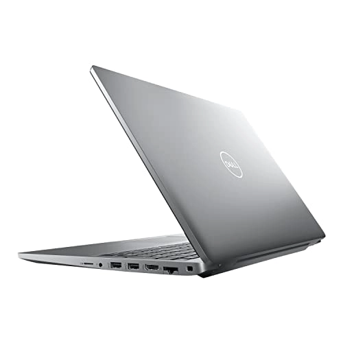 Latitude 5530 - 15 inch 256 gigabyte 16 gigabyte Core i7-1265U