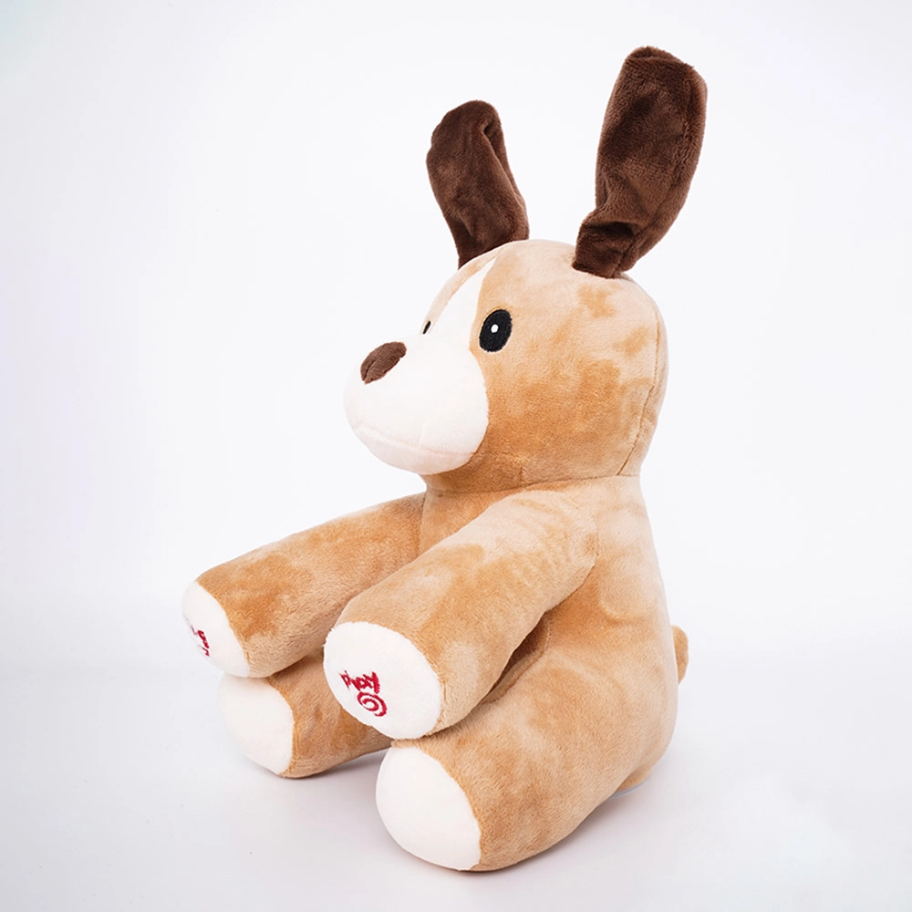 Peek A Boo Dash - 3 +