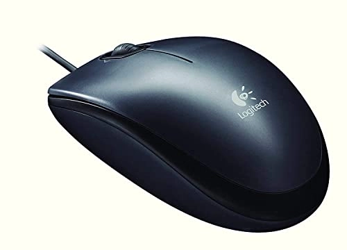 M90 Mouse - USB