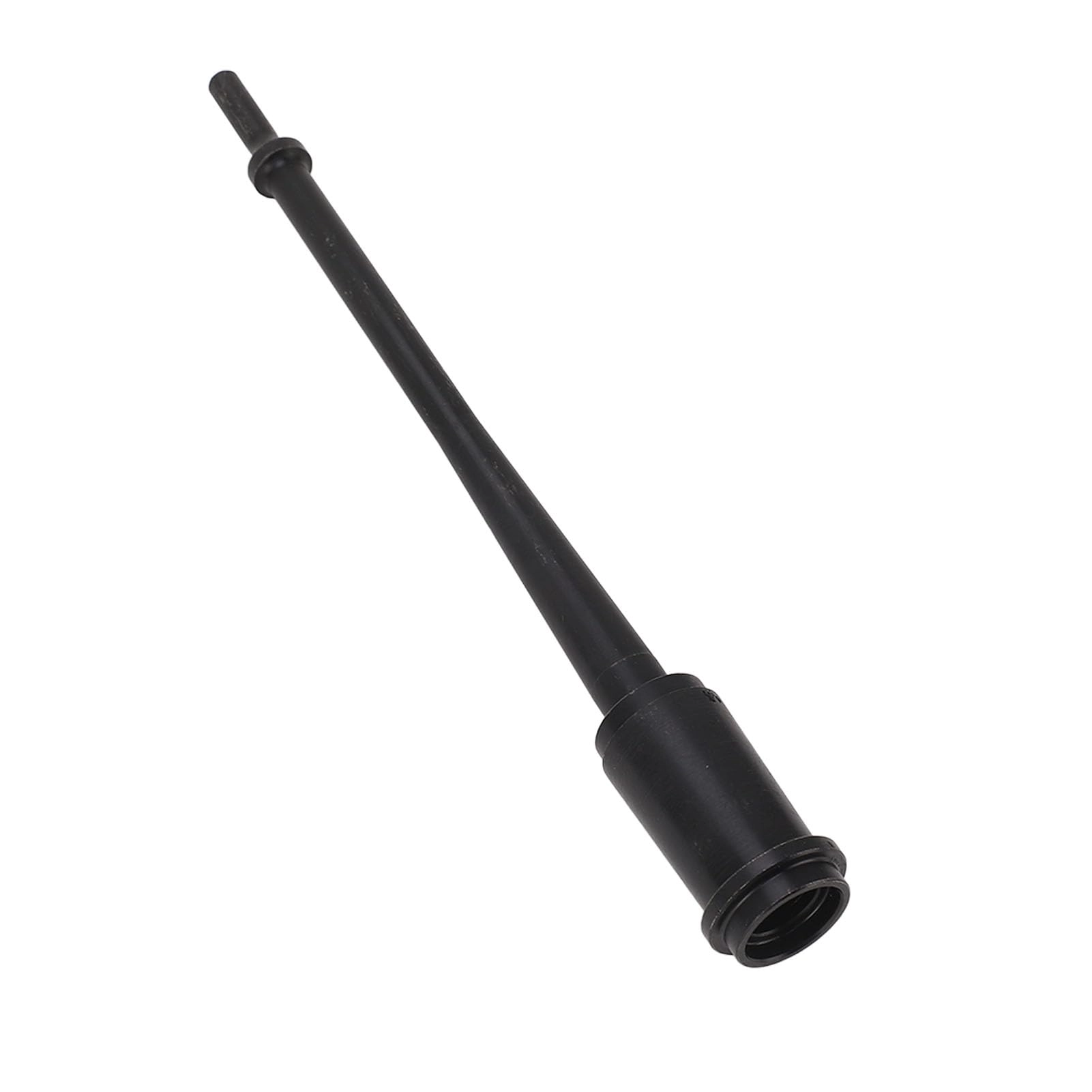 Sorandy Anchor Pin Pneumatic Bushing Driver