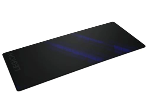 Legion Gaming Control XXL Cloth Mouse Pad - 90x40 cm