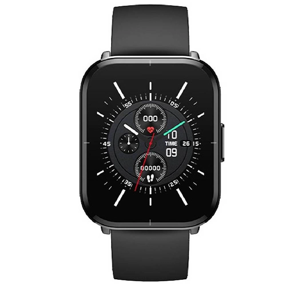 MIBRO XPAW002 43mm Metal