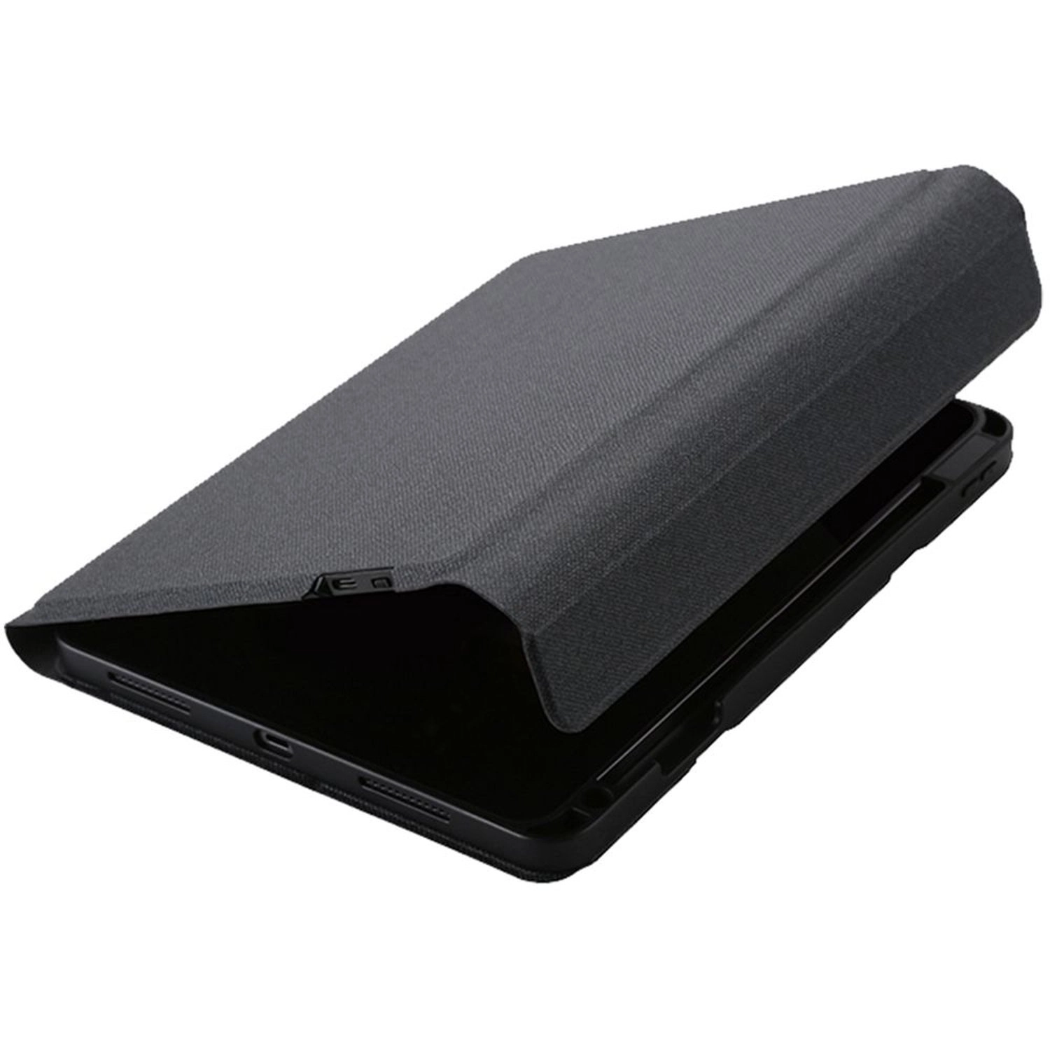 Wireless Keyboard Case with Screen Protector for iPad 10.9-inch