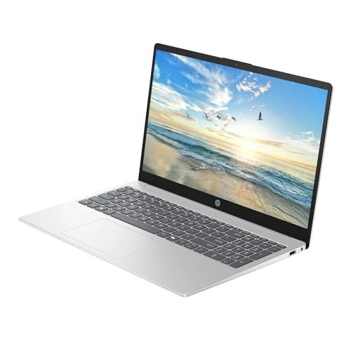 15 - 15.6'' N200 8GB DDR4 128GB SSD