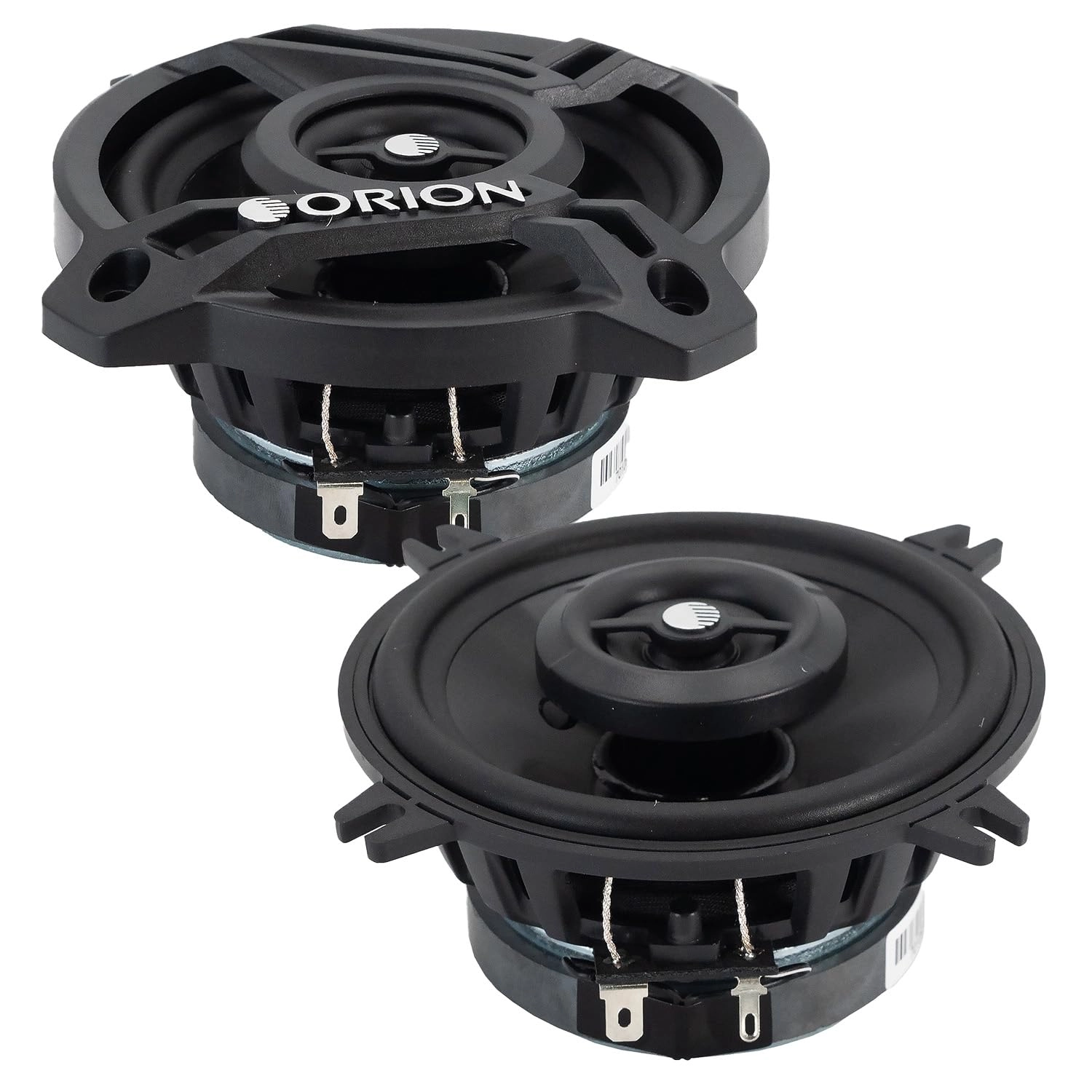 CB42 - 4 Inches Surround Sound