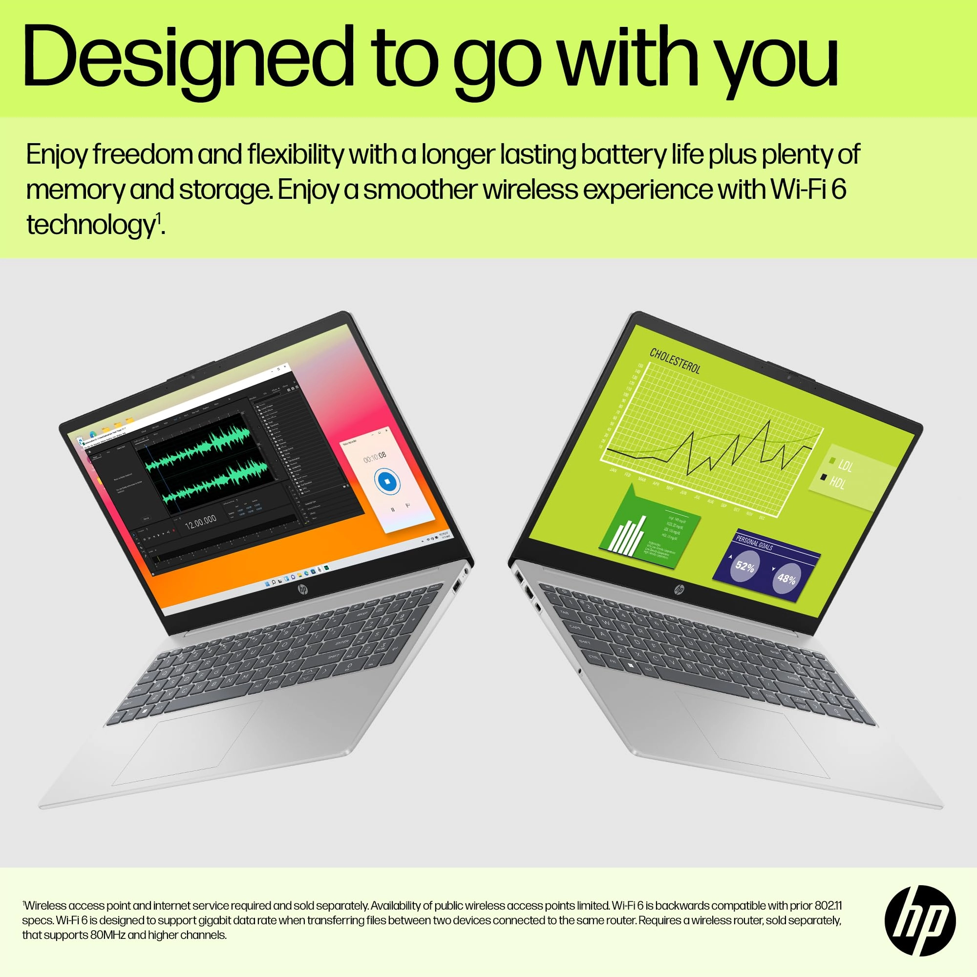 15-FD0362nia - 15.6'' i5-1334U 16GB DDR4 1TB SSD