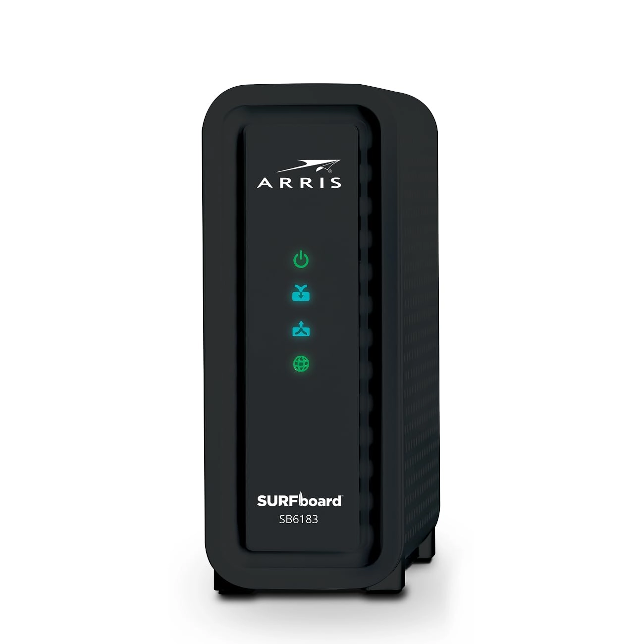 SB6183 - Cable Modem DOCSIS 30 16x4