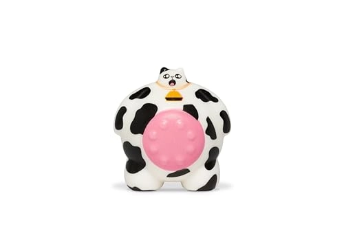 Catchables - 2-Pack Red Card Games