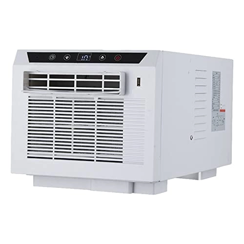 970700 - 5000 BTU dehumidifier