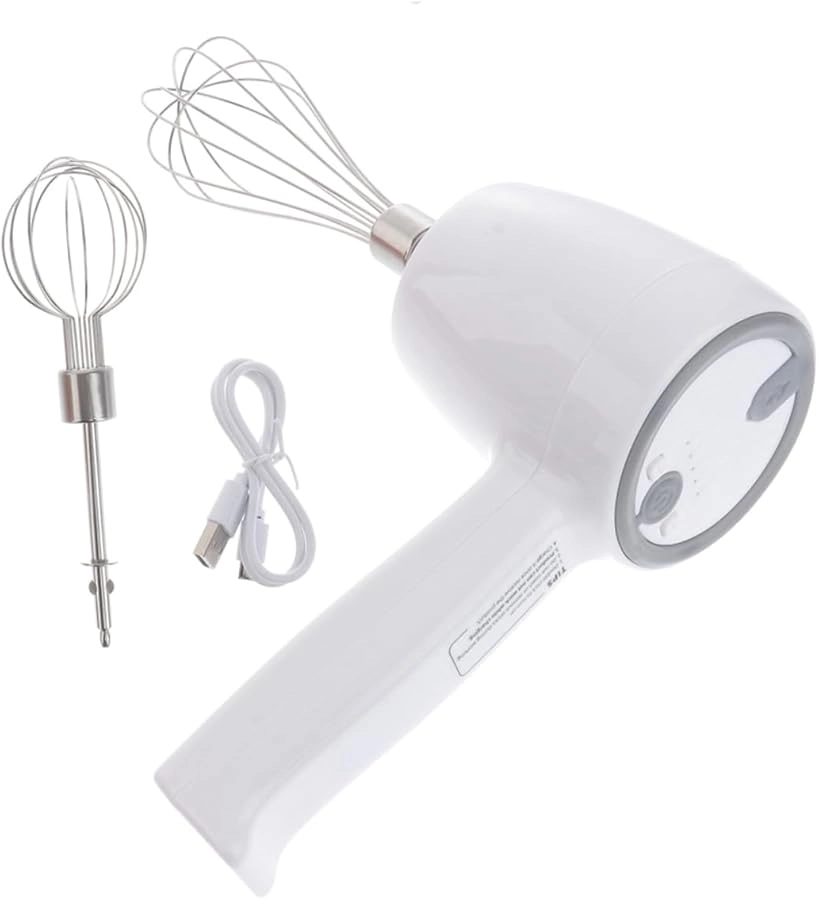Ciieeo Whisks