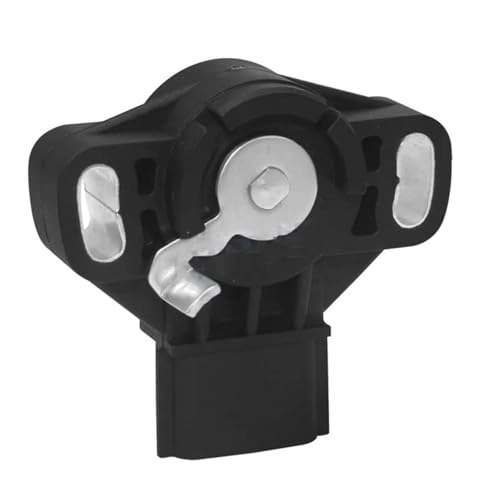 Rear View Camera - Night vision