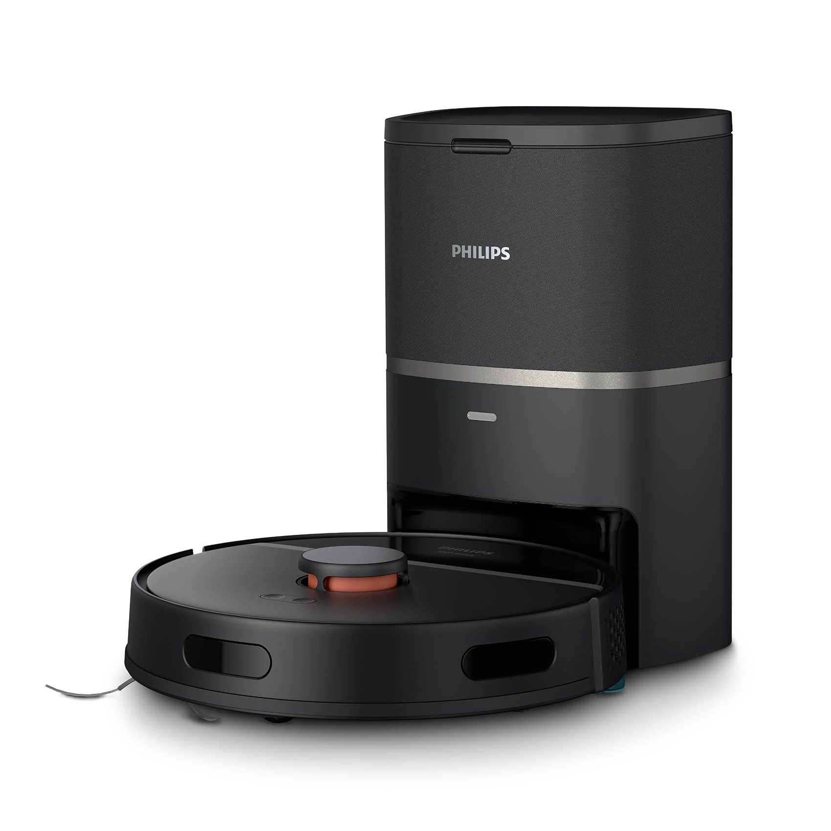 Gulf Electronics Company HomeRun 3000 Series XU3100/01