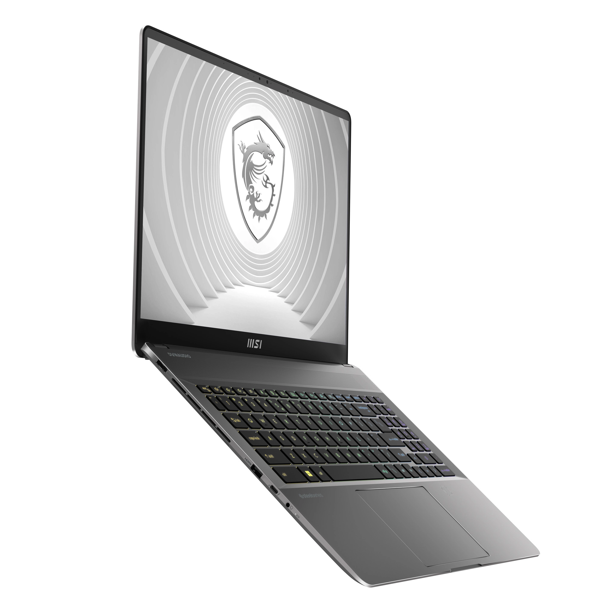 Creator Z16 - 16'' i7-13700 32GB DDR5 1TB SSD