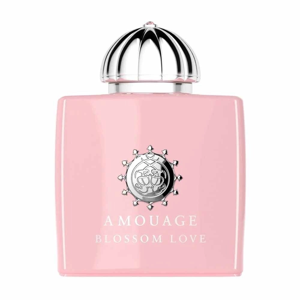 Blossom Love Eau de Parfum 100ml