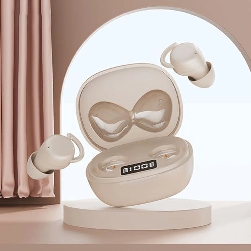 2fnur3ekyq-12 Wireless Earbud