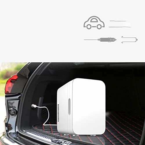 Beverage refrigerator