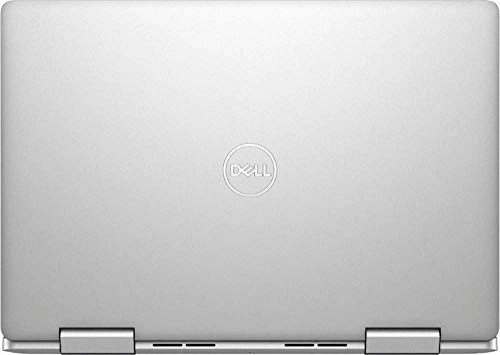 Inspiron 7000 - 13.3'' Core i5-8265U 8GB DDR4 256GB SSD